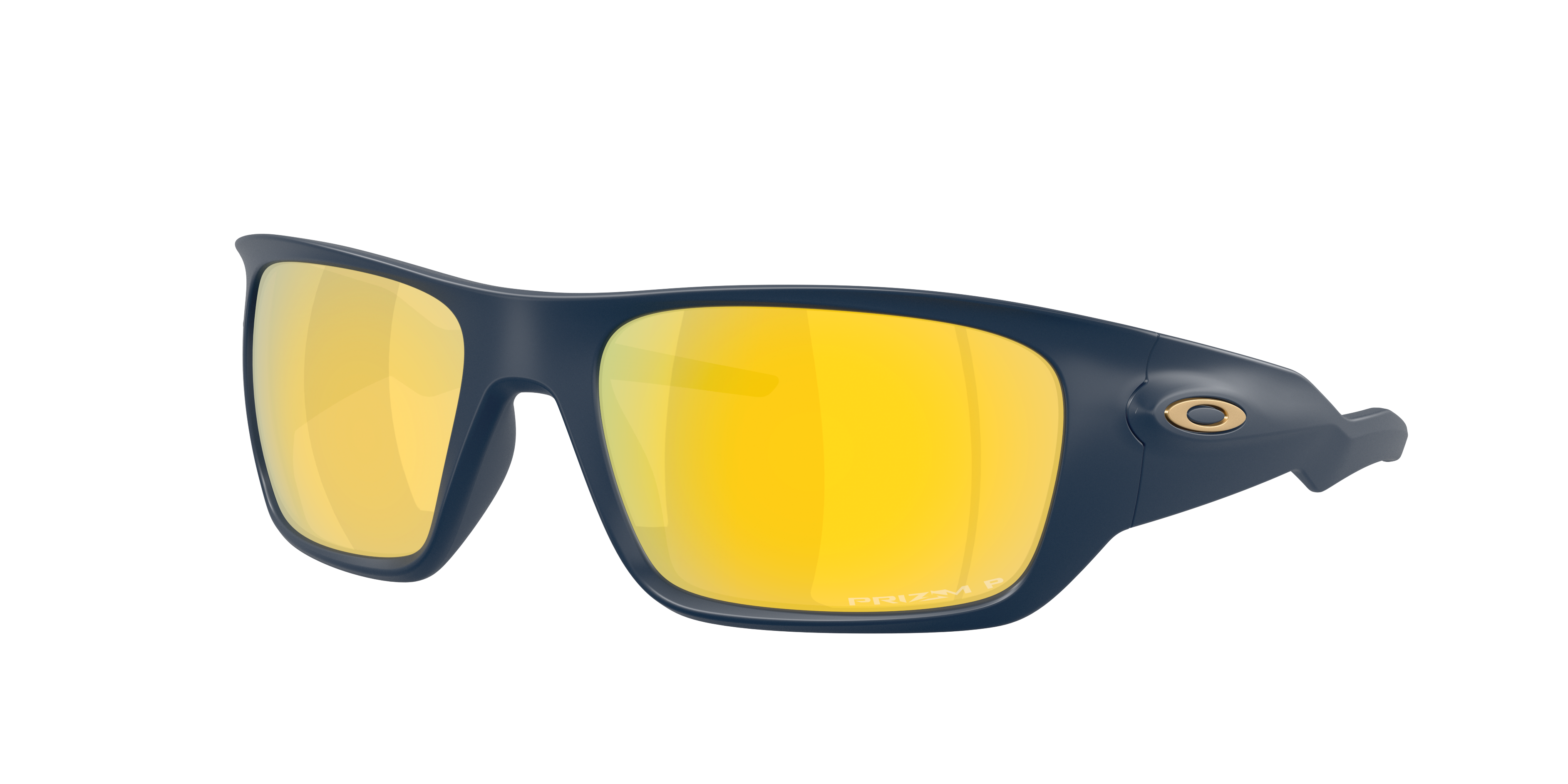 Oakley Masseter OO9486 948609