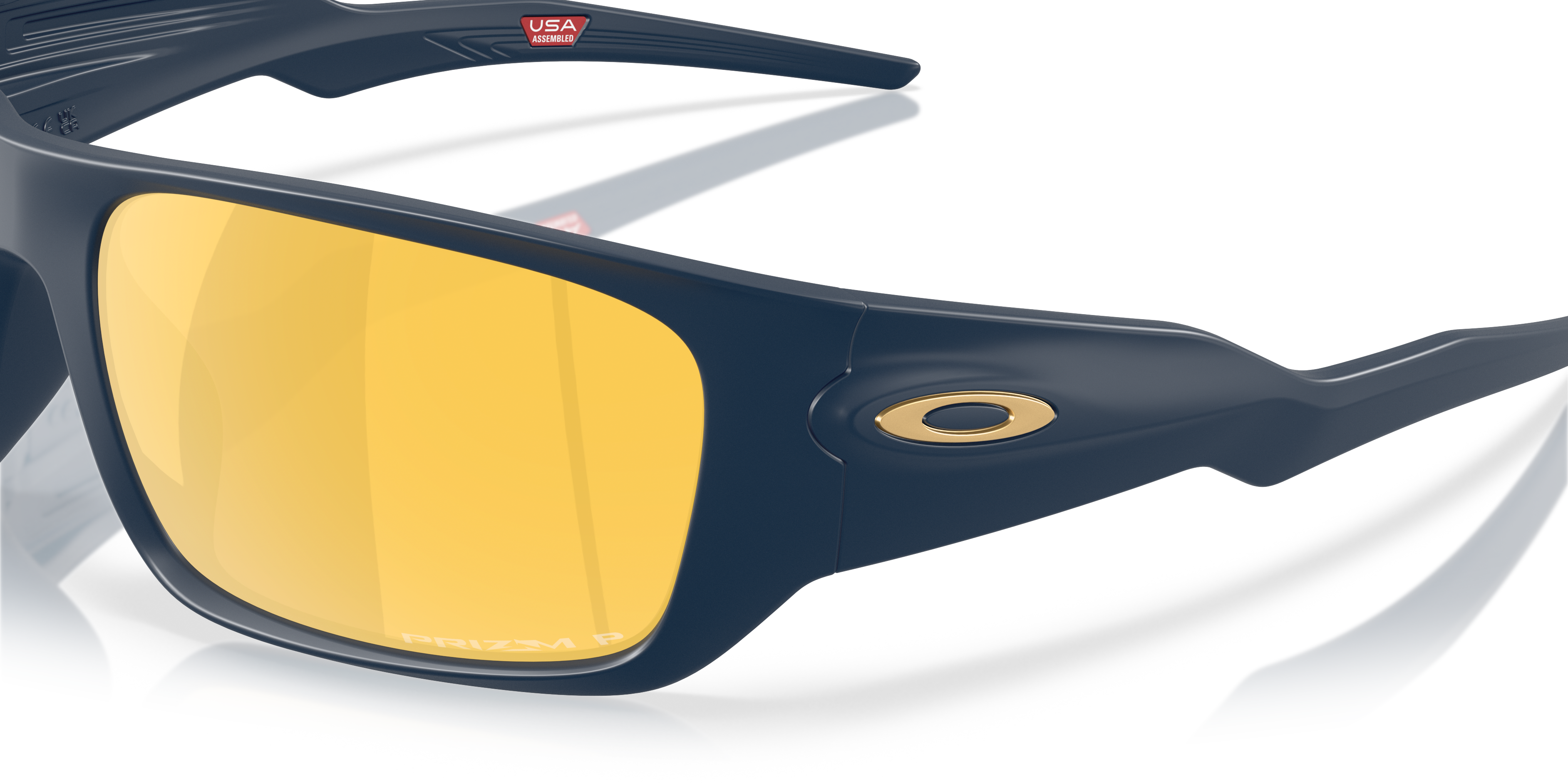 Oakley Masseter OO9486 948609