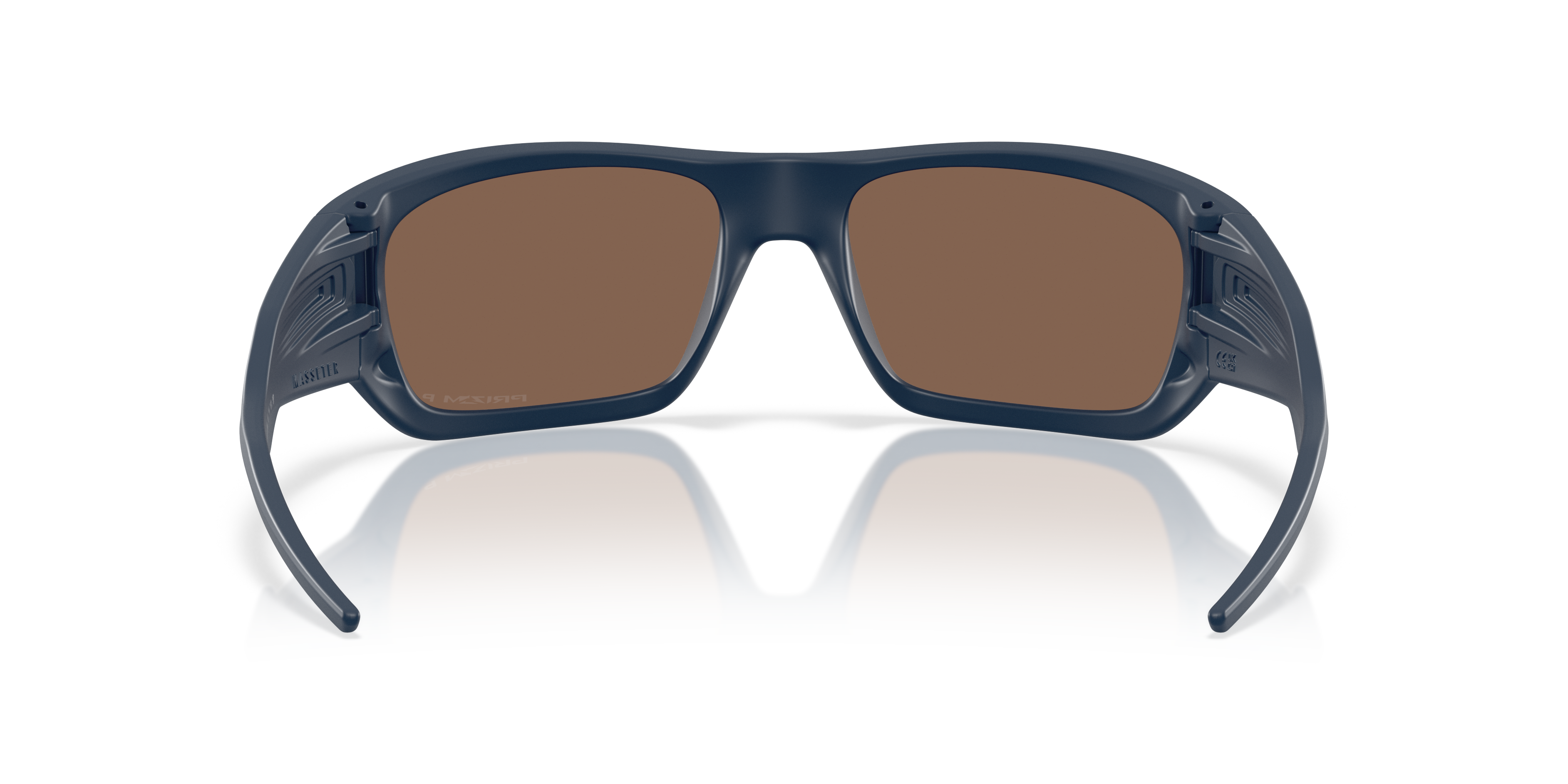 Oakley Masseter OO9486 948609