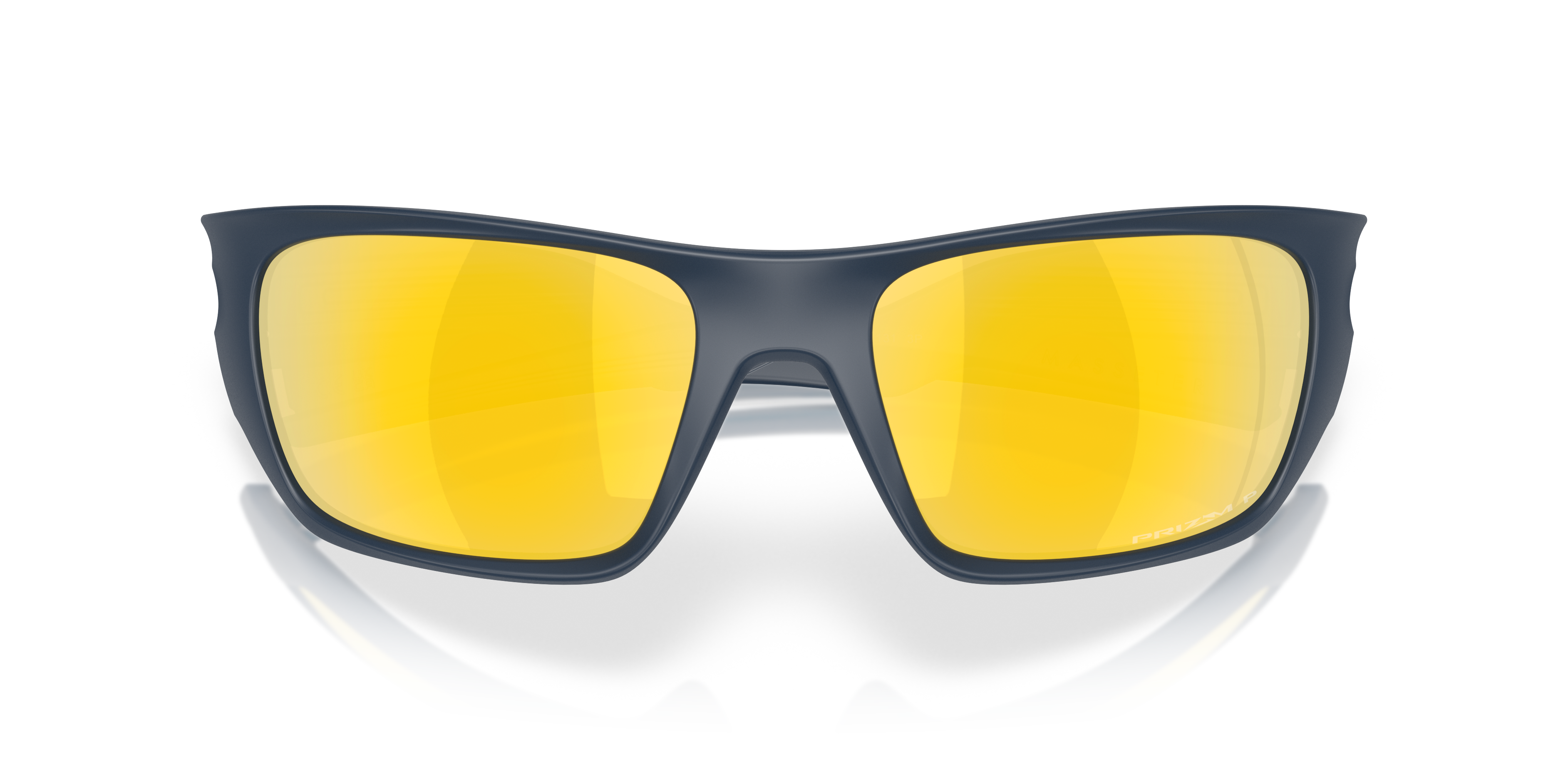 Oakley Masseter OO9486 948609