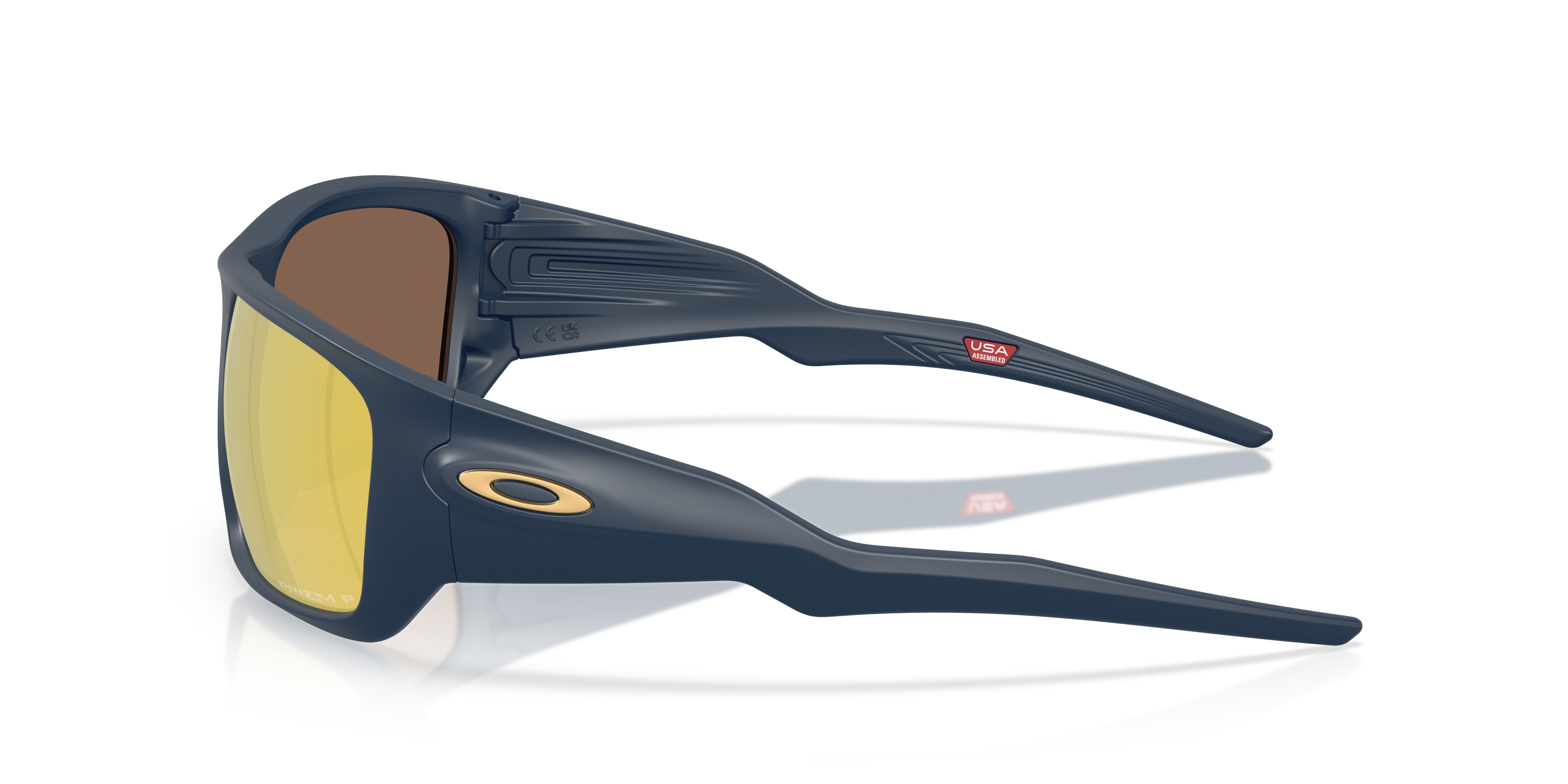 Oakley Masseter OO9486 948609