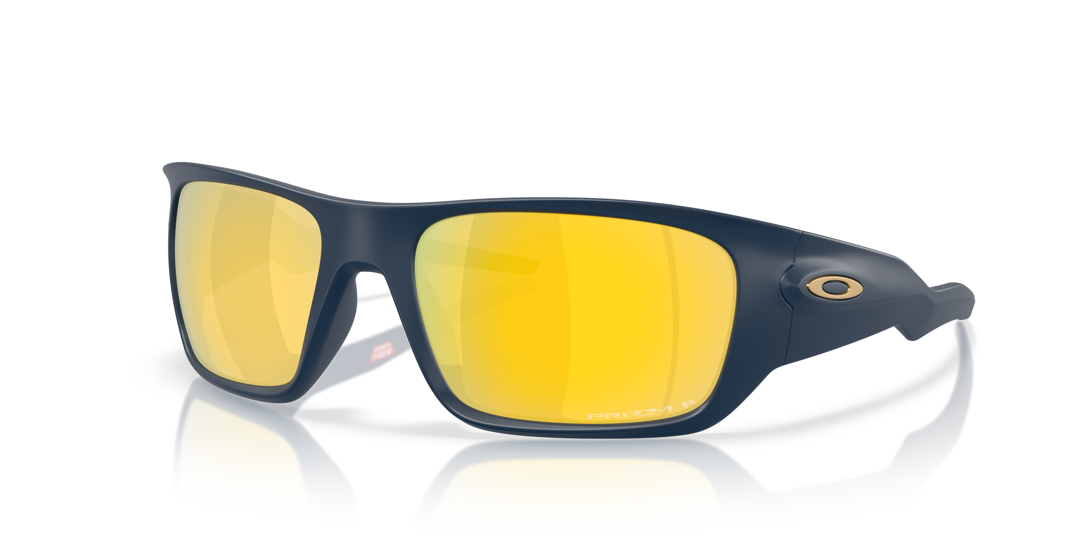 Oakley Masseter OO9486 948609