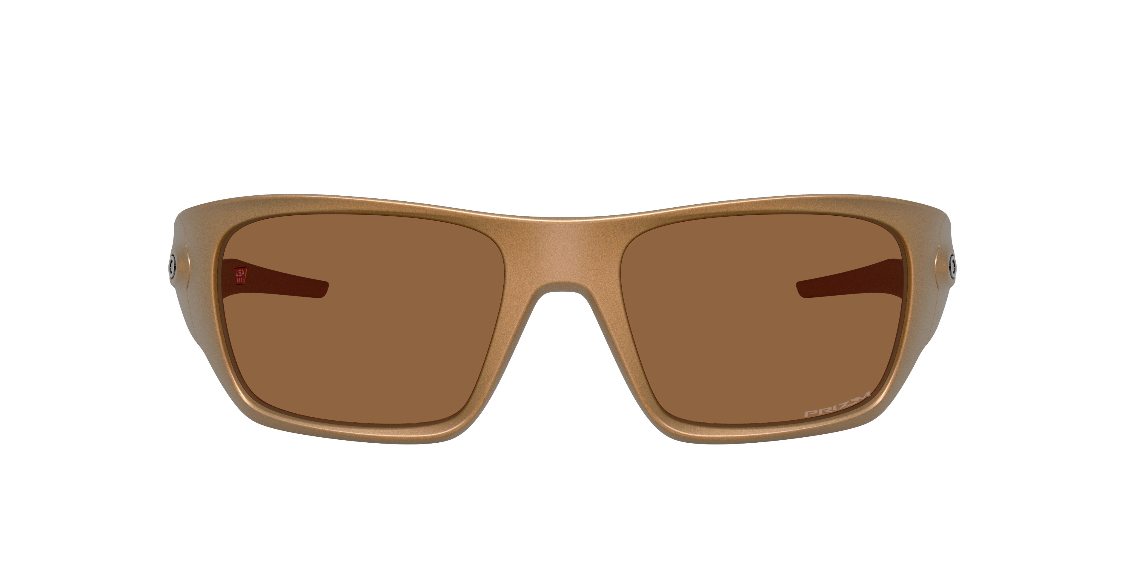 Oakley Masseter OO9486 948610