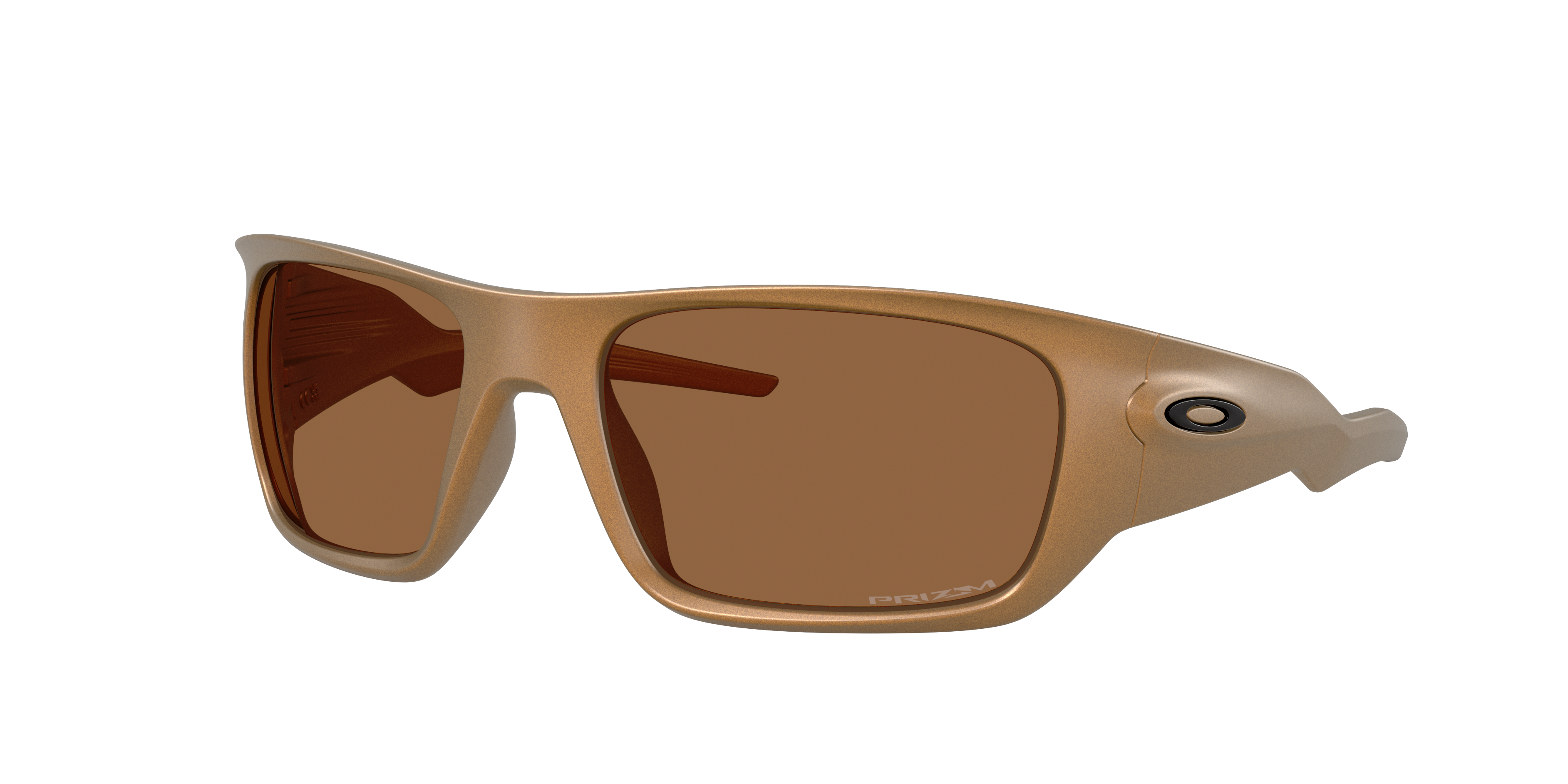 Oakley Masseter OO9486 948610