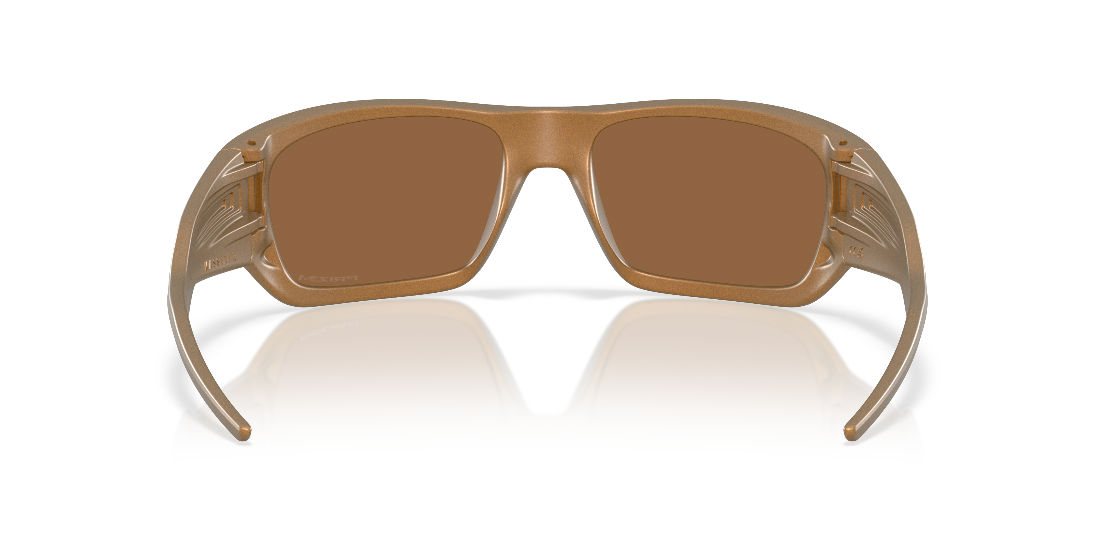 Oakley Masseter OO9486 948610