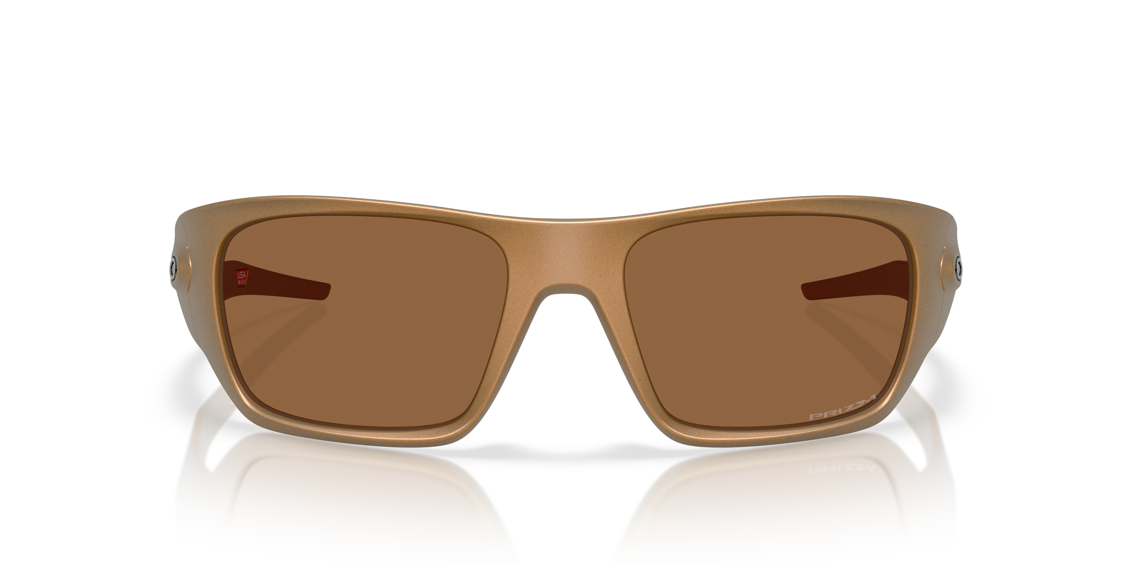 Oakley Masseter OO9486 948610