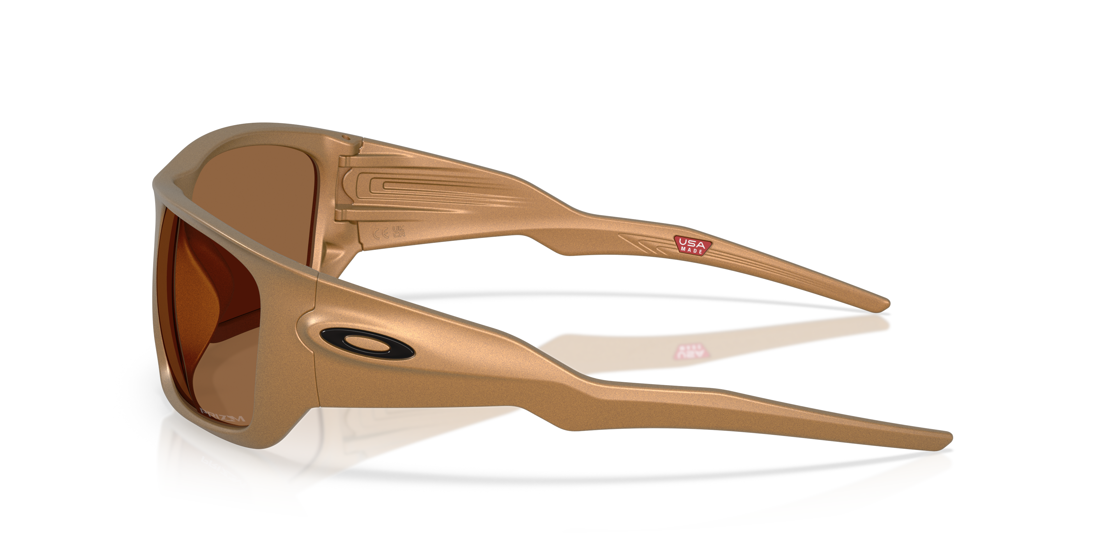 Oakley Masseter OO9486 948610