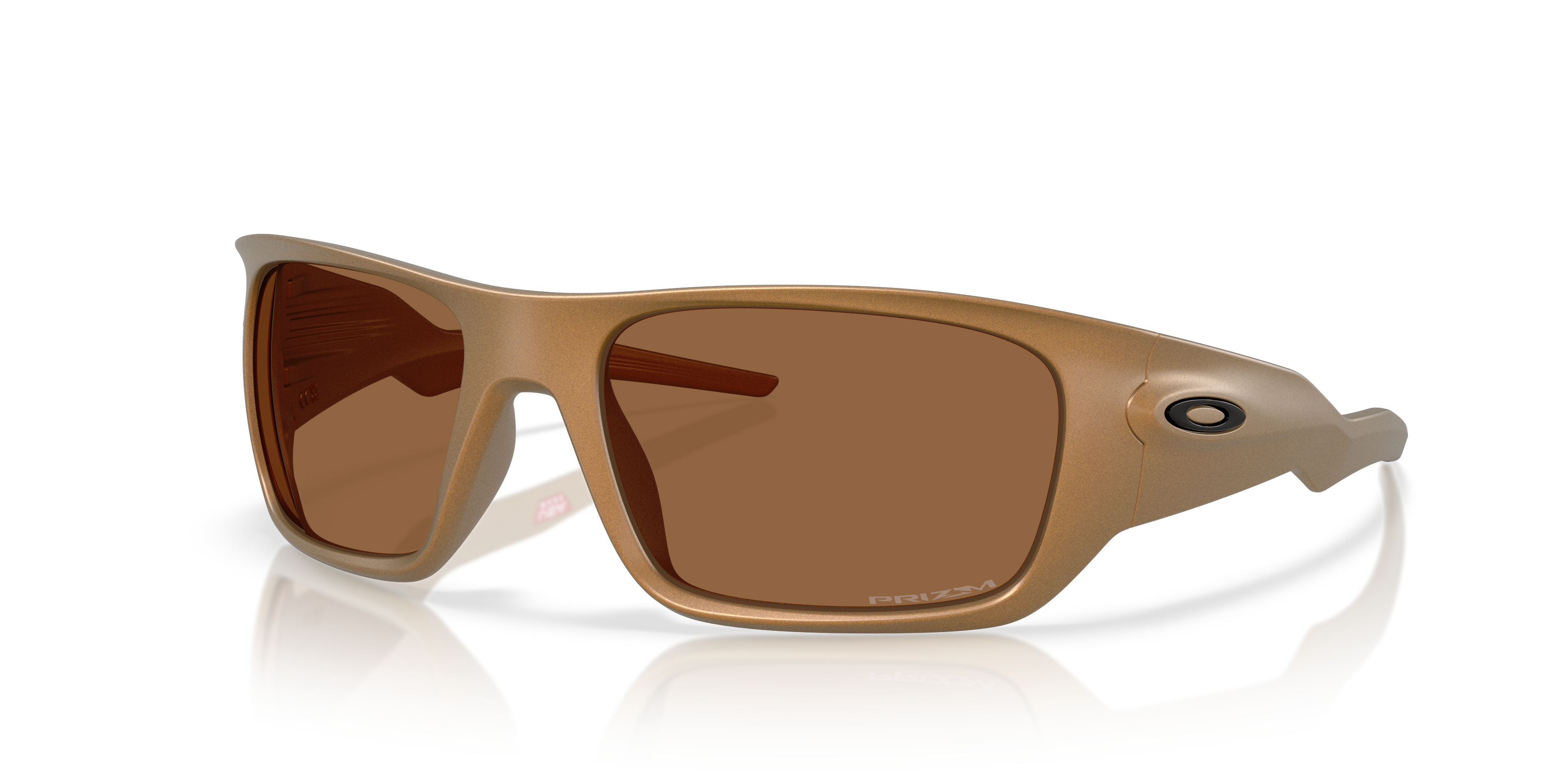 Oakley Masseter OO9486 948610