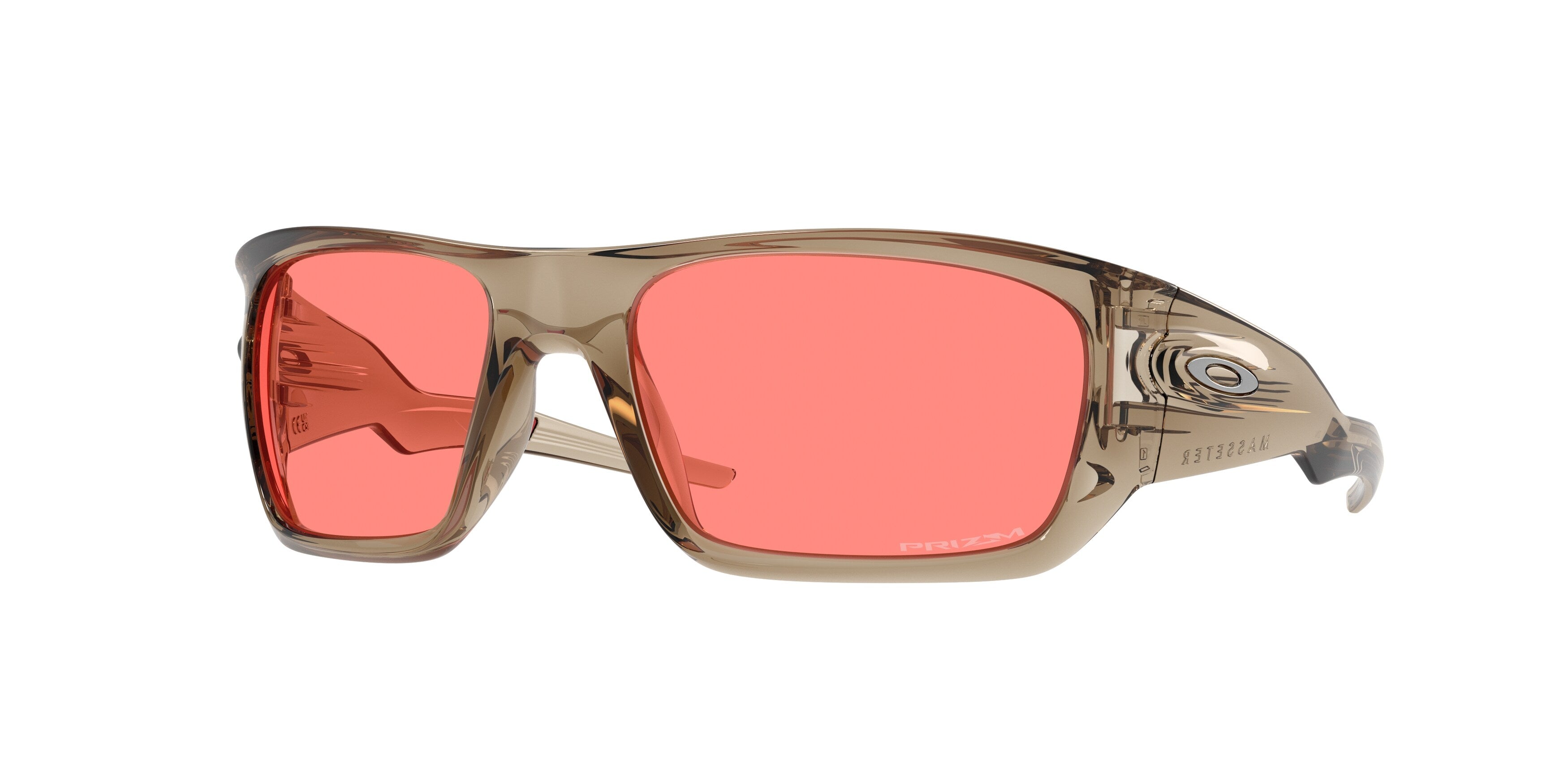 Oakley OO9486 MASSETER 948616