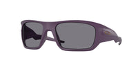 Oakley OO9486 MASSETER 948619