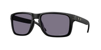 Oakley Holbrook Xxl OO9487 948701
