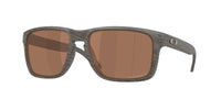 Oakley Holbrook Xxl OO9487 948708