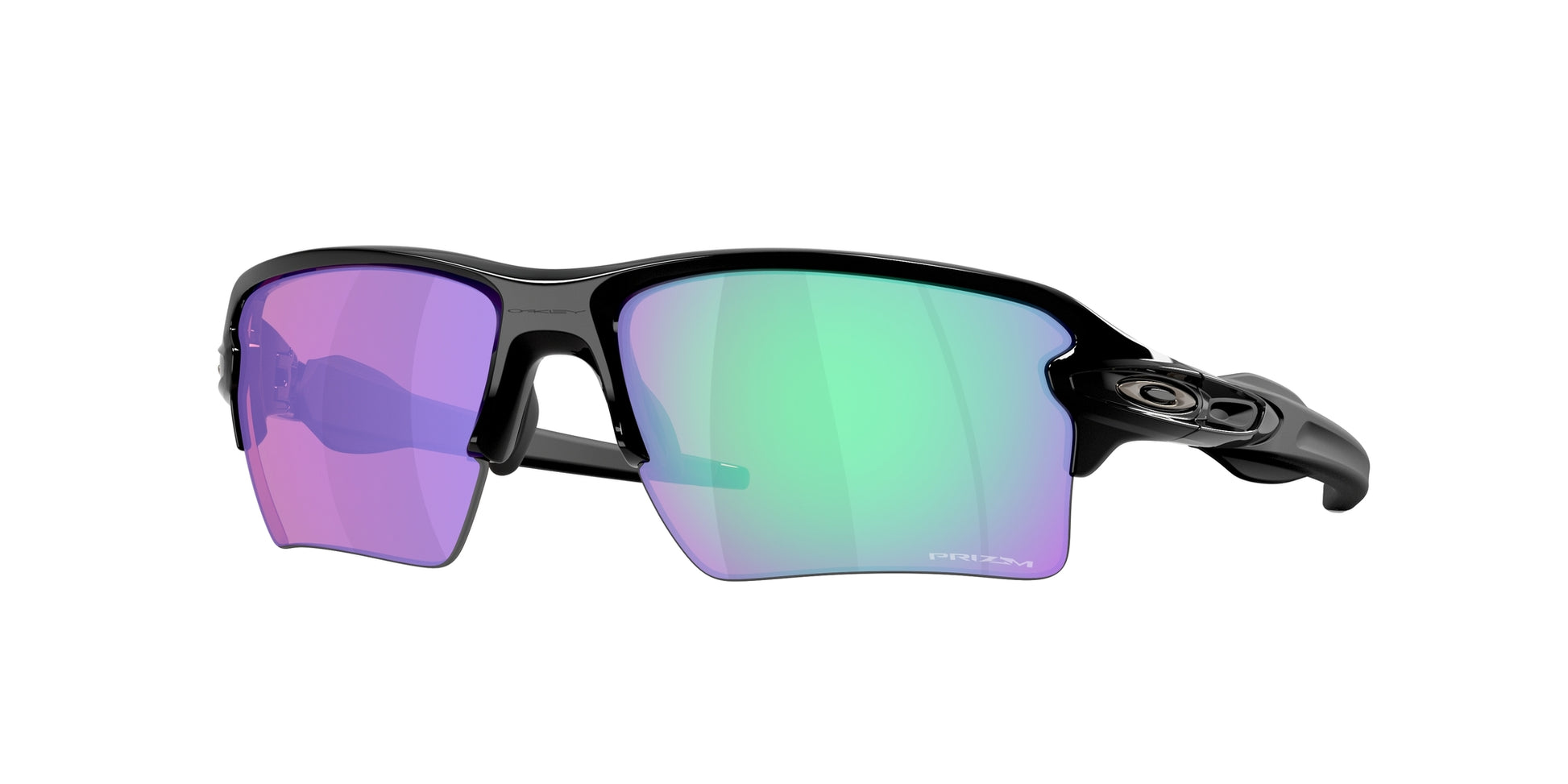 Oakley OO9488 948801 63