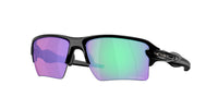 Oakley Flak 2.0 Xxl OO9488 948801