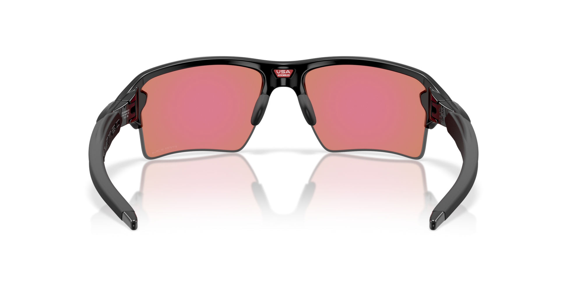 Oakley OO9488 948801 63