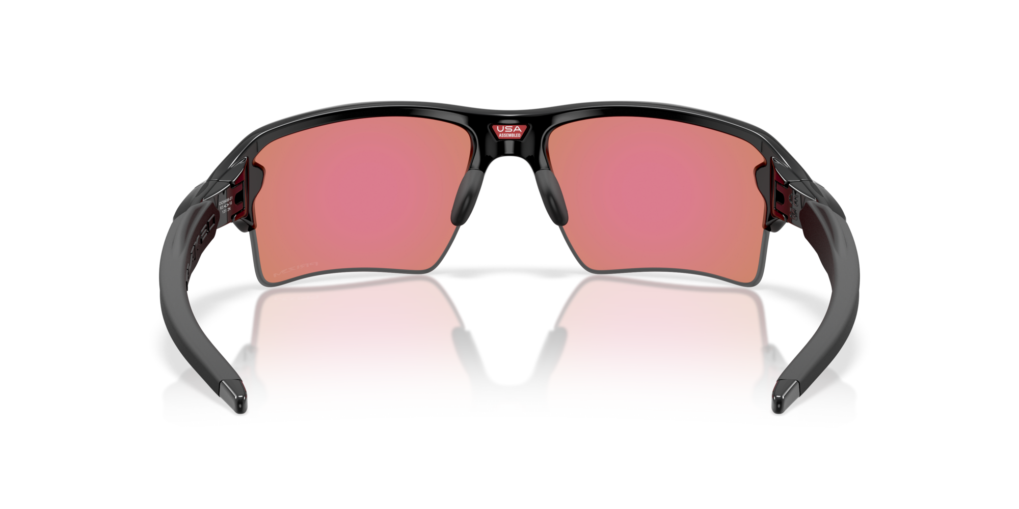 Oakley OO9488 948801 63