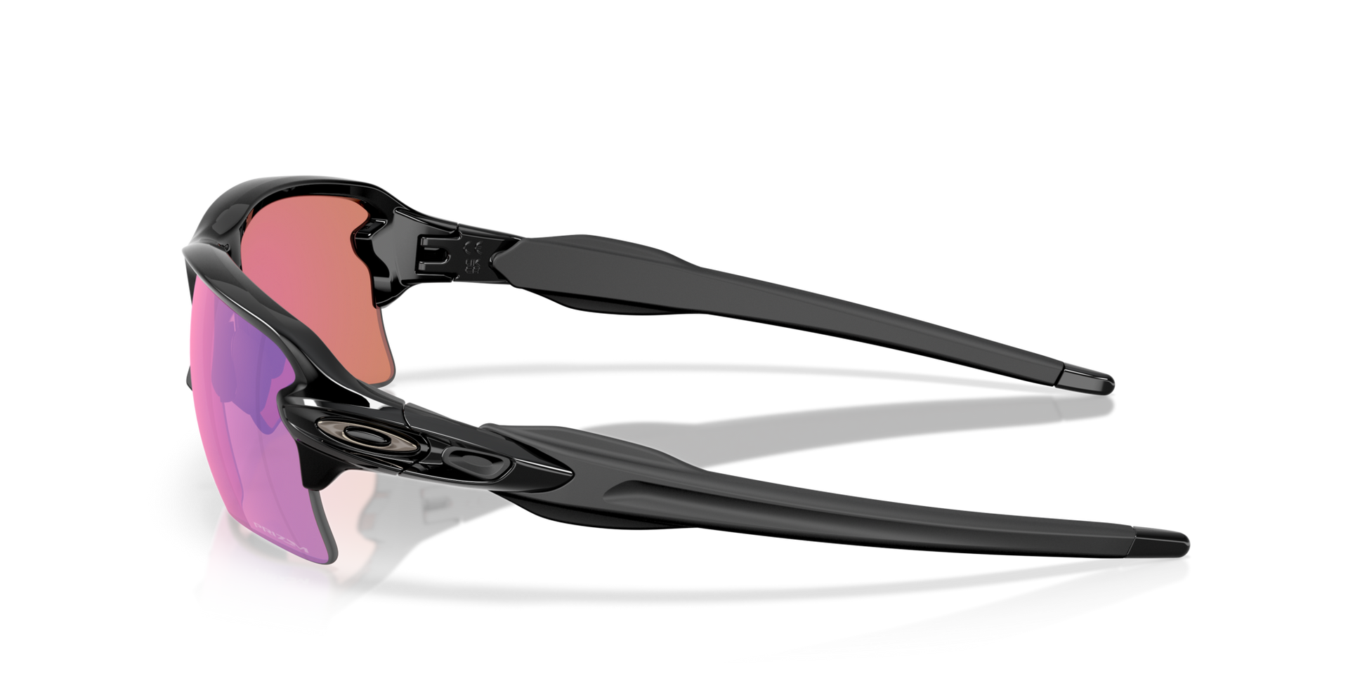 Oakley OO9488 948801 63