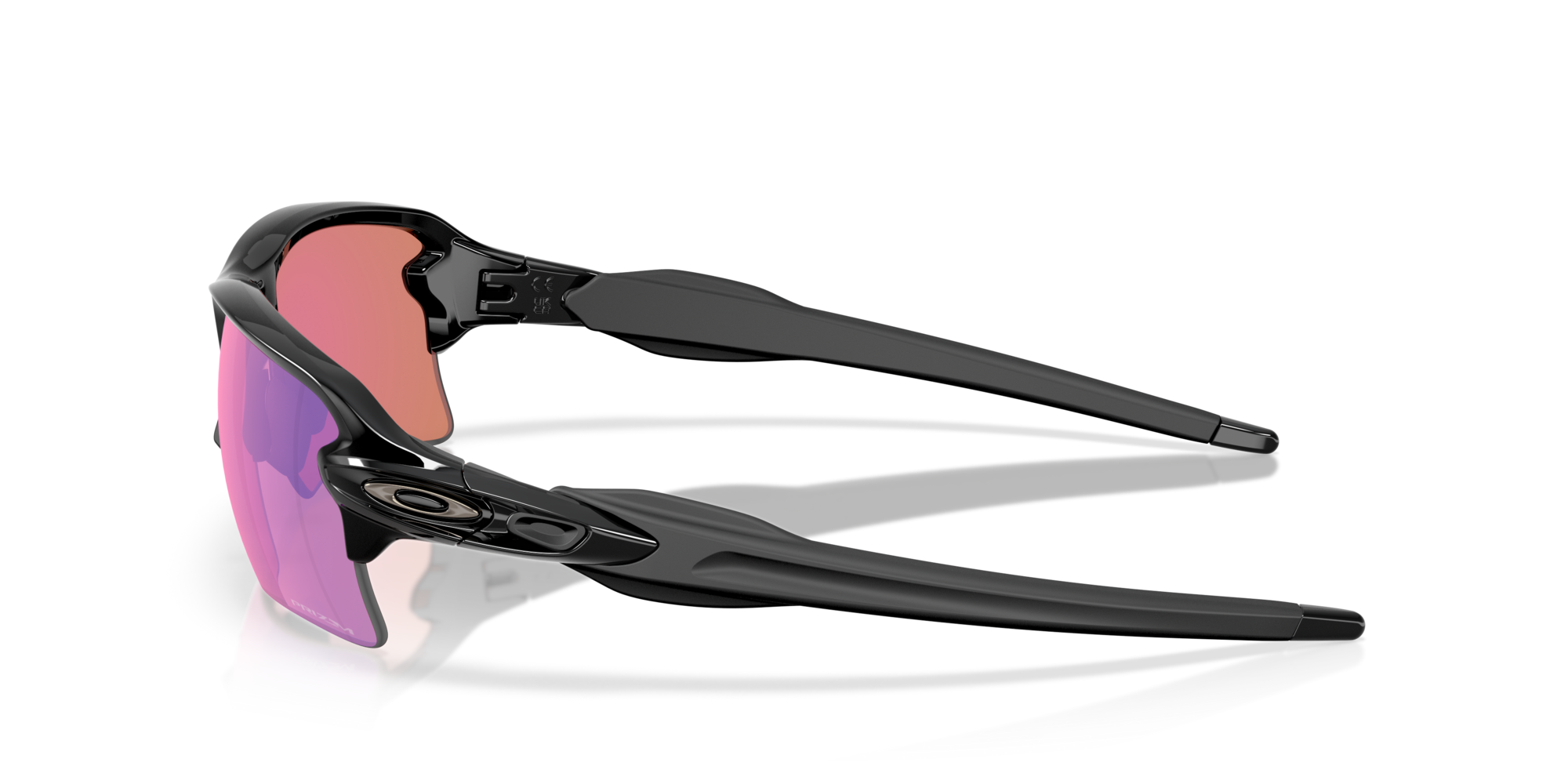 Oakley OO9488 948801 63