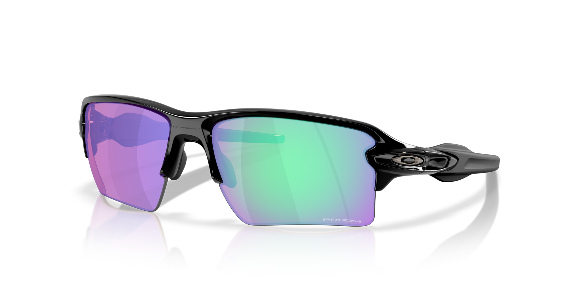 Oakley OO9488 948801 63
