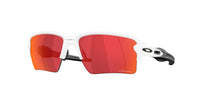 Oakley Flak 2.0 Xxl OO9488 948803