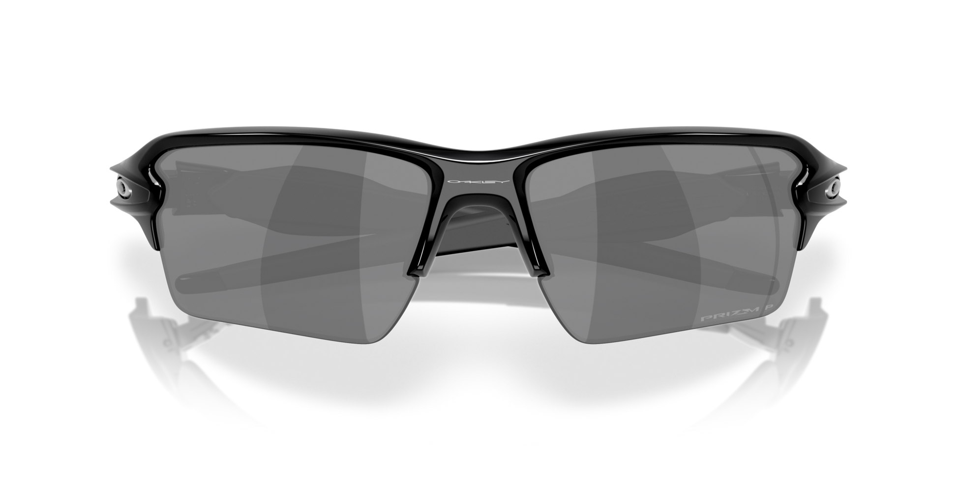 Oakley OO9488 948804 63