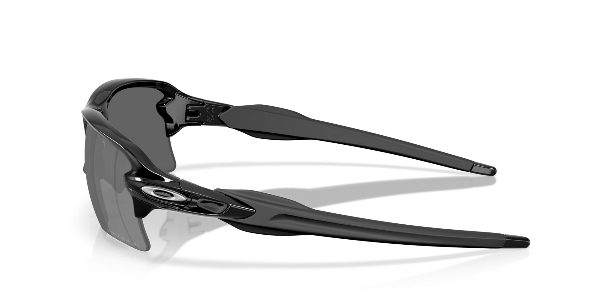 Oakley OO9488 948804 63