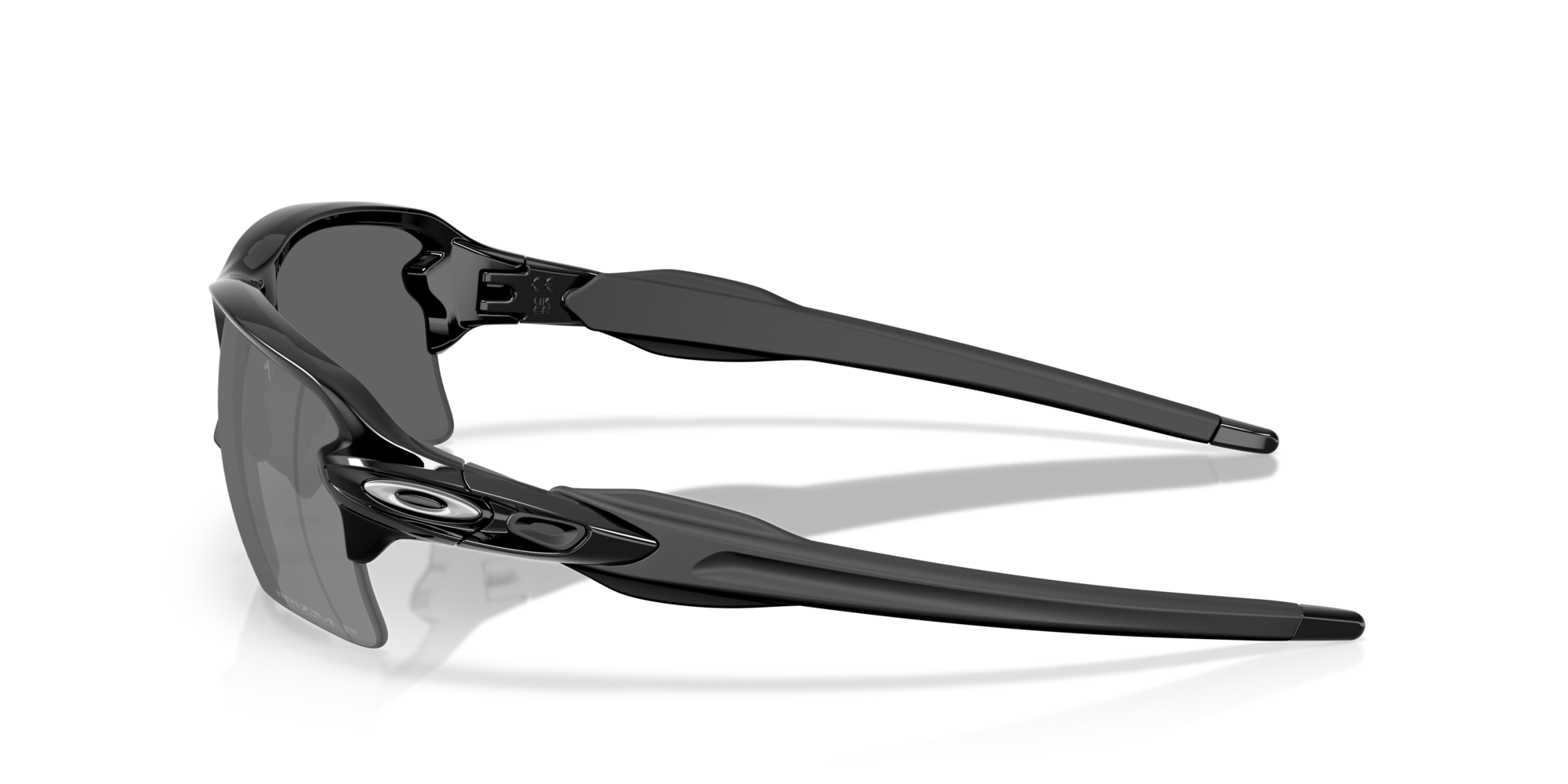 Oakley OO9488 948804 63