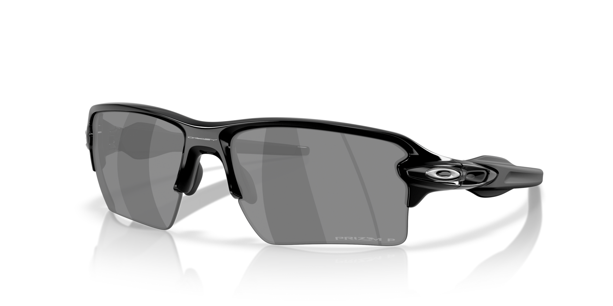 Oakley OO9488 948804 63