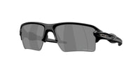 Oakley Flak 2.0 Xxl OO9488 948806
