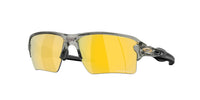 Oakley OO9488 FLAK 2.0 XXL 948809
