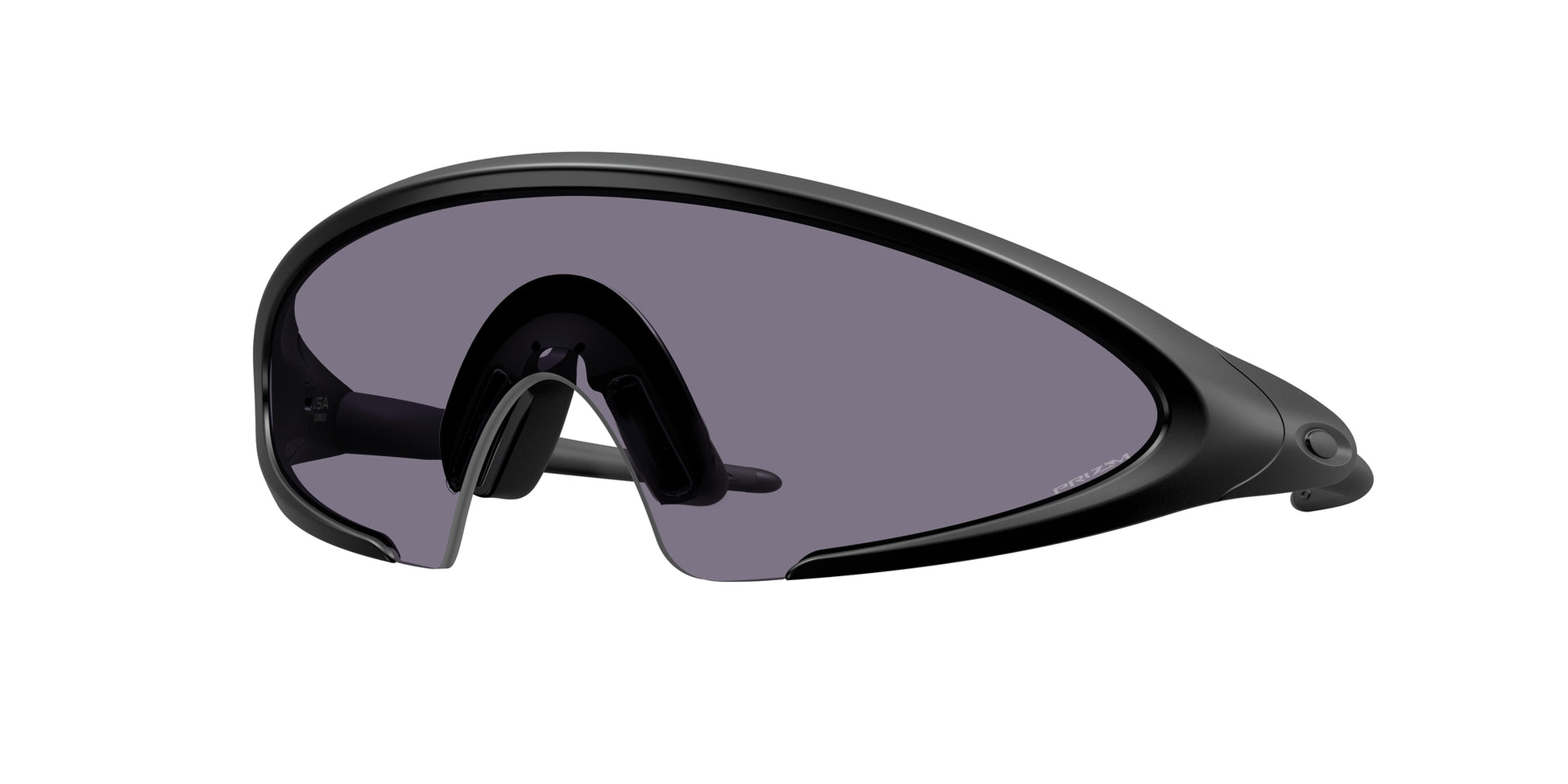 Oakley OO9490 949001 40