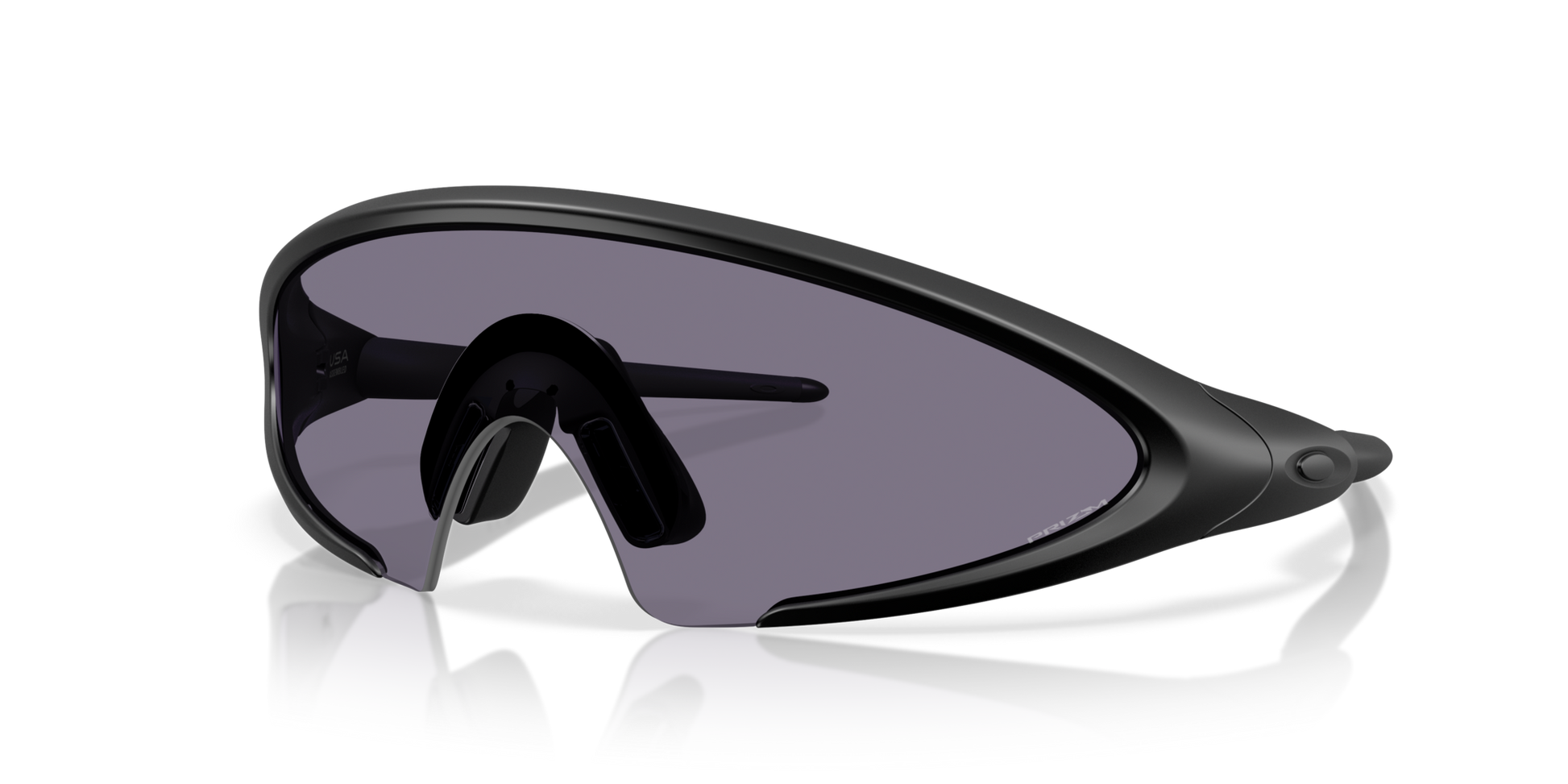 Oakley OO9490 949001 40