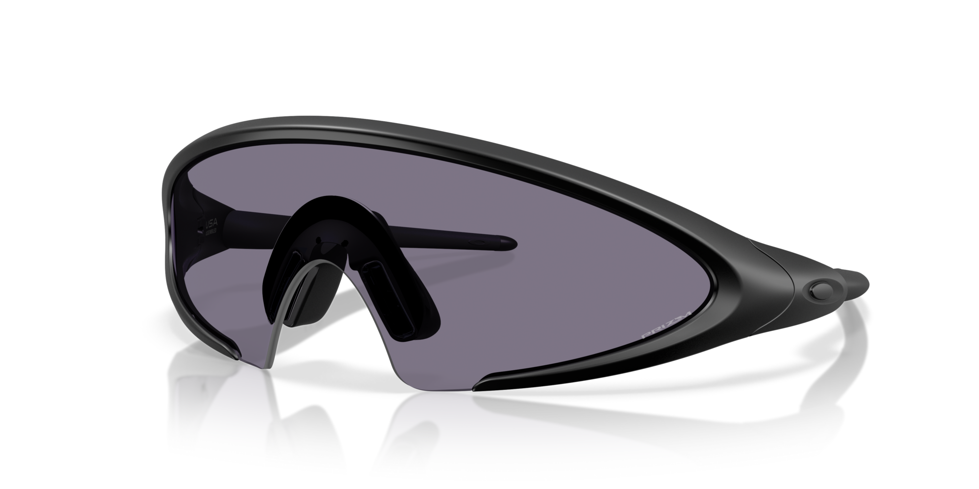 Oakley OO9490 949001 40