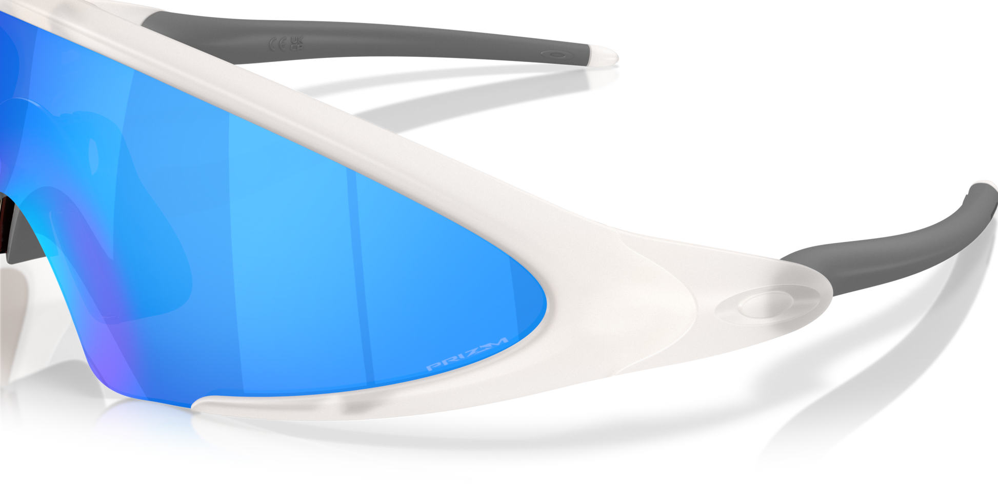 Oakley OO9490 949002 40