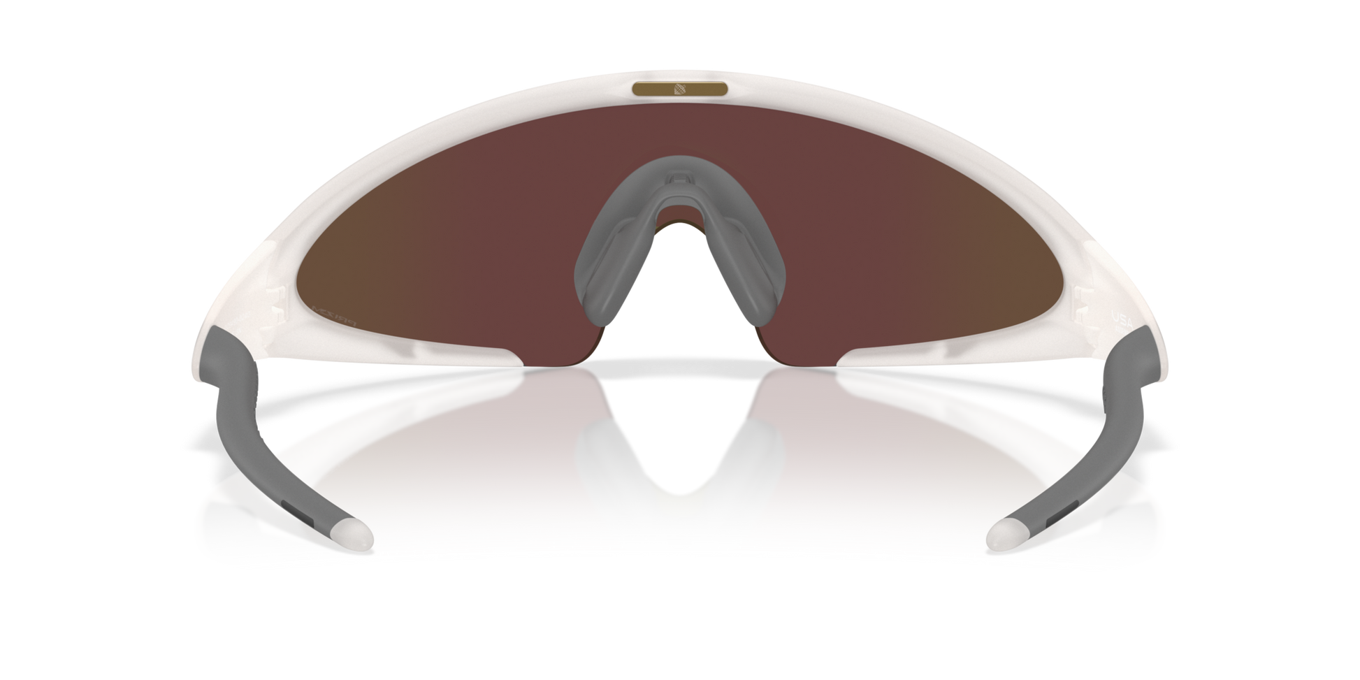 Oakley OO9490 949002 40