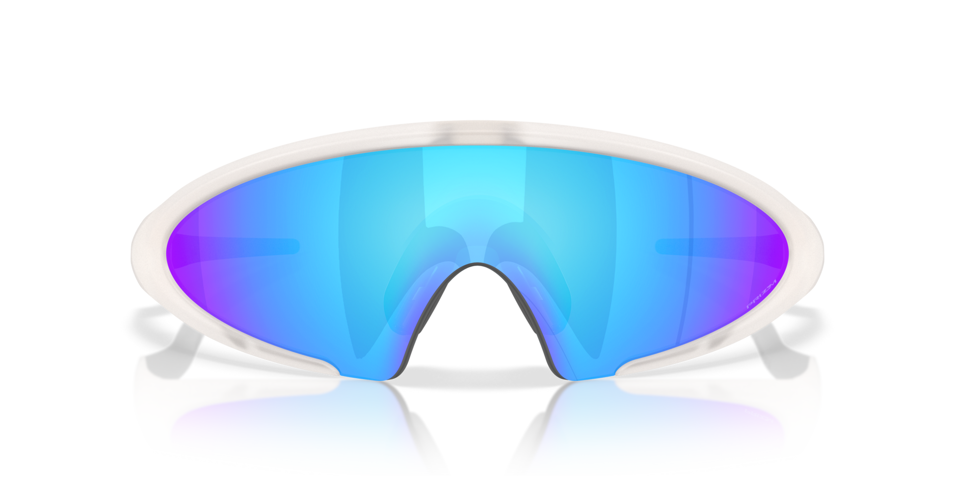 Oakley OO9490 949002 40