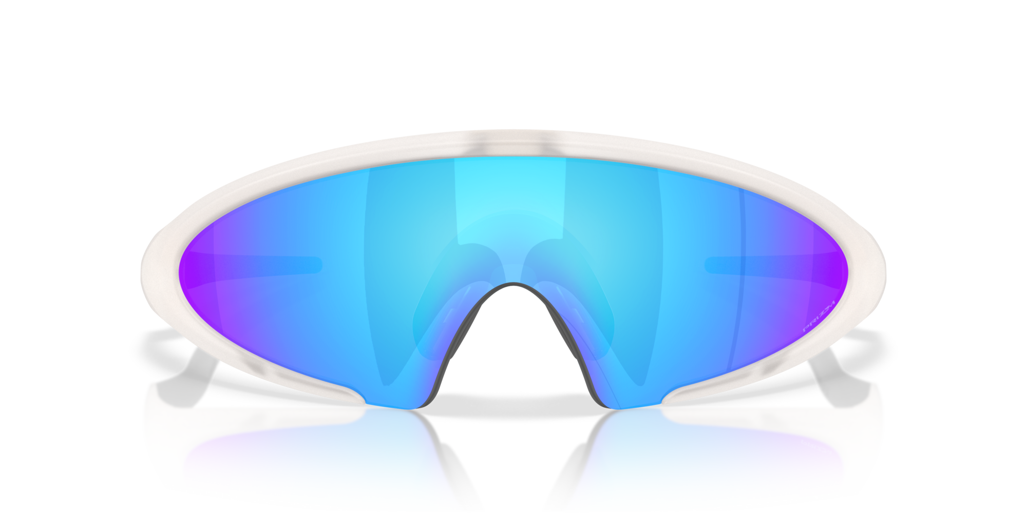 Oakley OO9490 949002 40