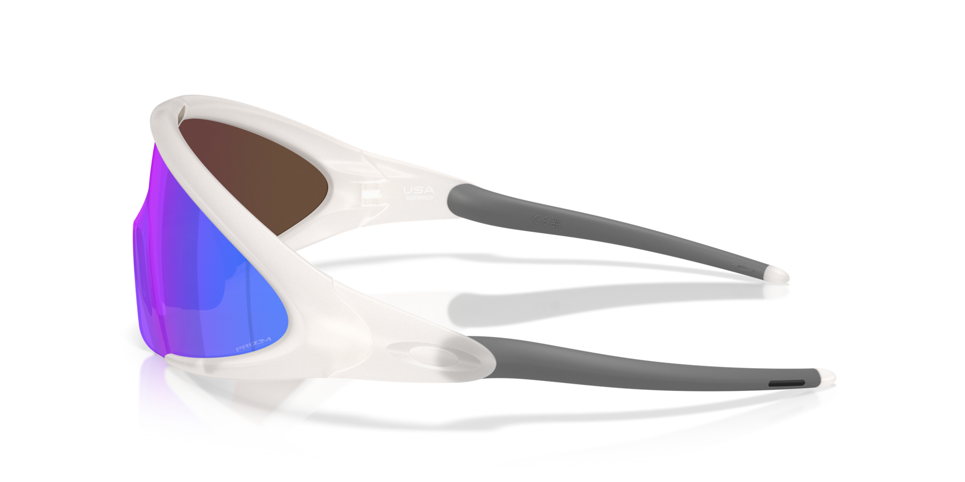 Oakley OO9490 949002 40