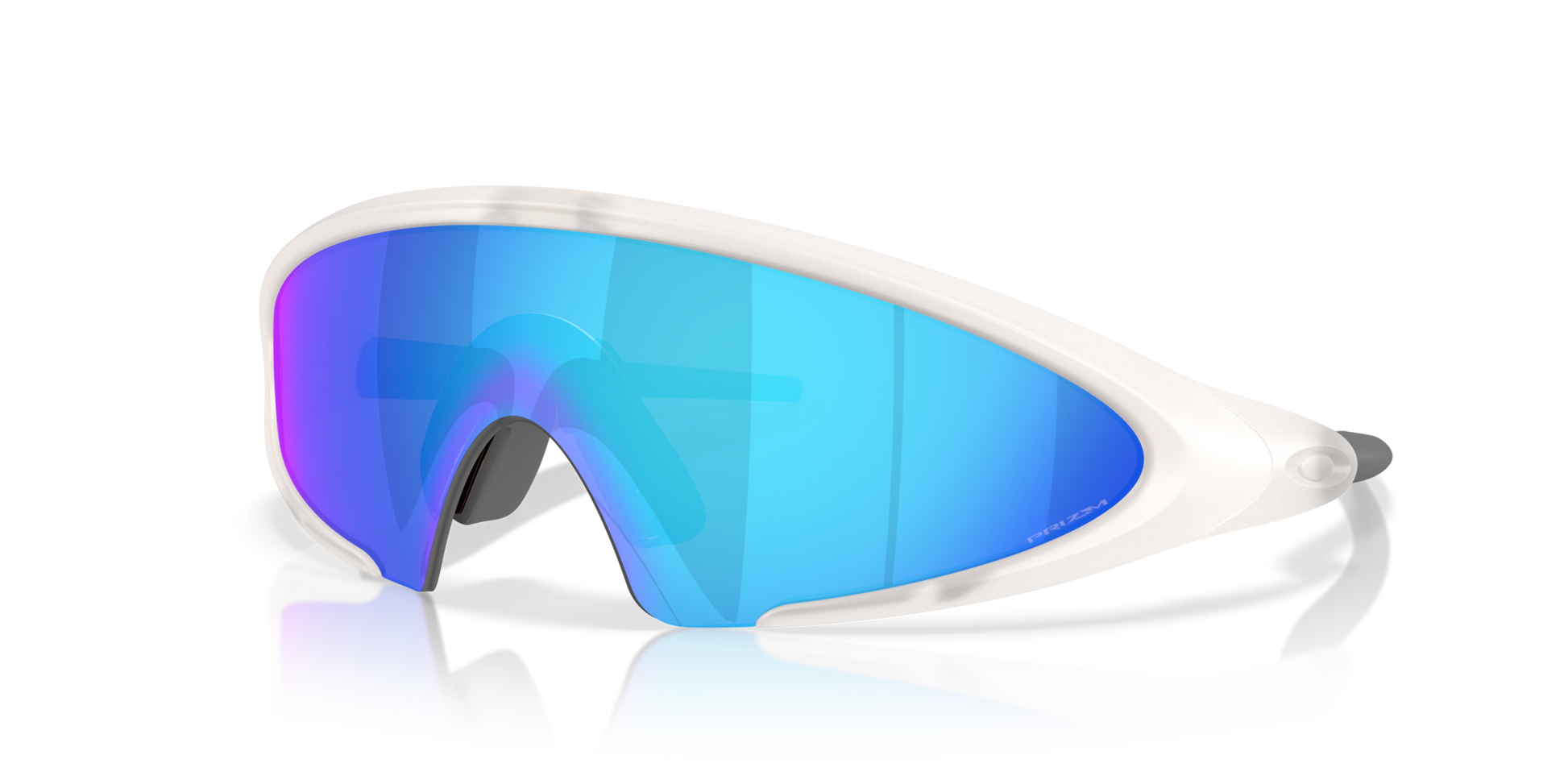 Oakley OO9490 949002 40