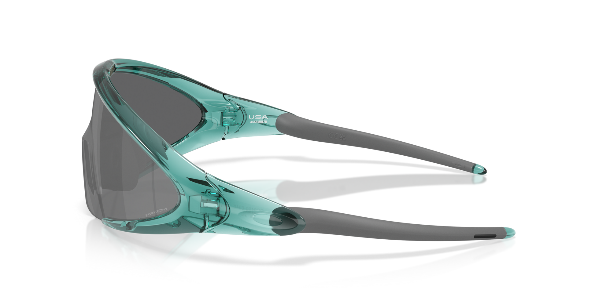 Oakley OO9490 949003 40