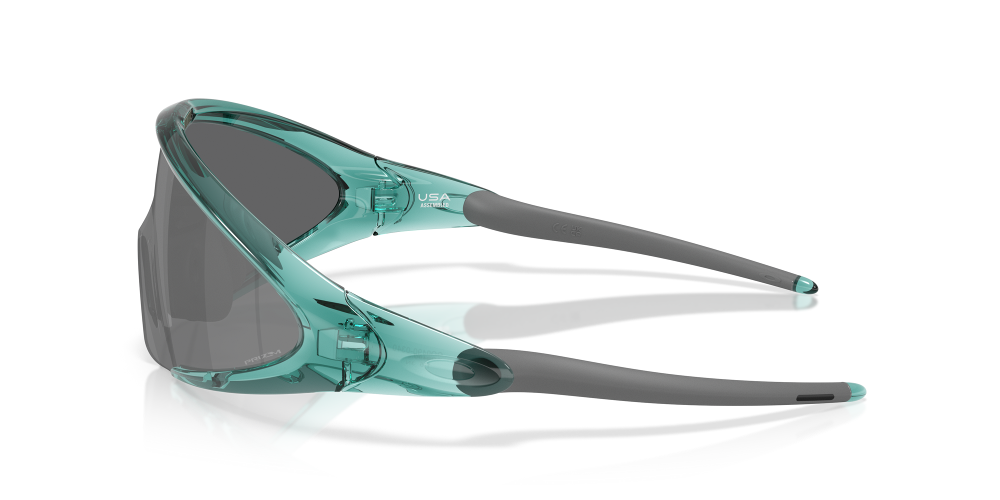 Oakley OO9490 949003 40