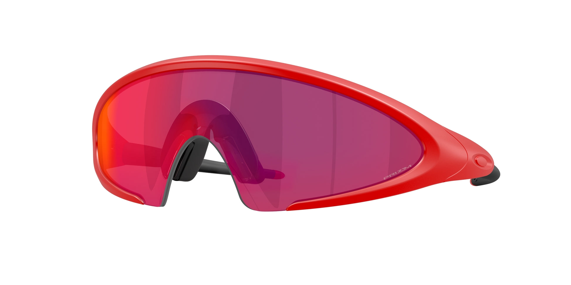 Oakley OO9490 949004 40