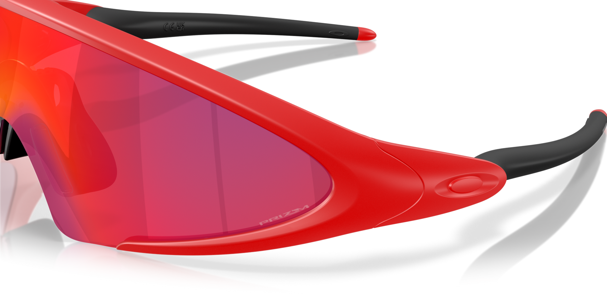 Oakley OO9490 949004 40