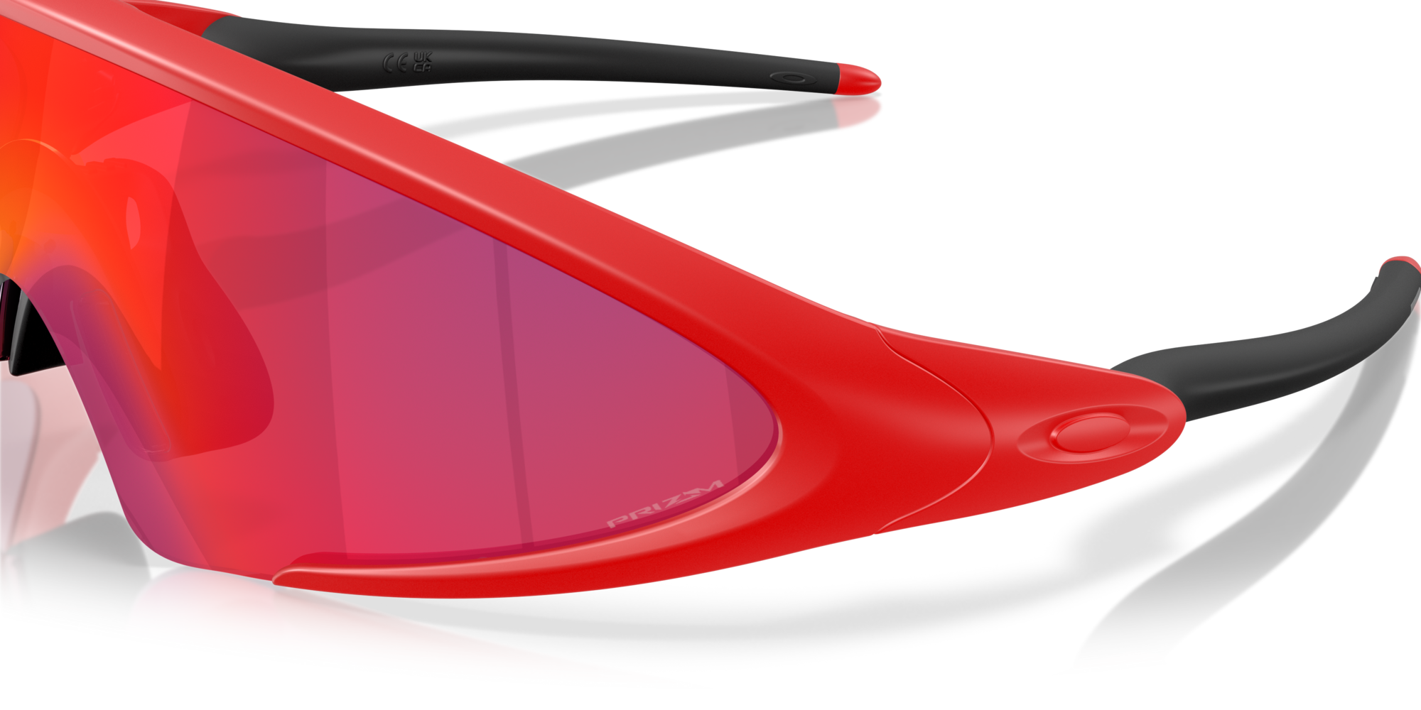 Oakley OO9490 949004 40