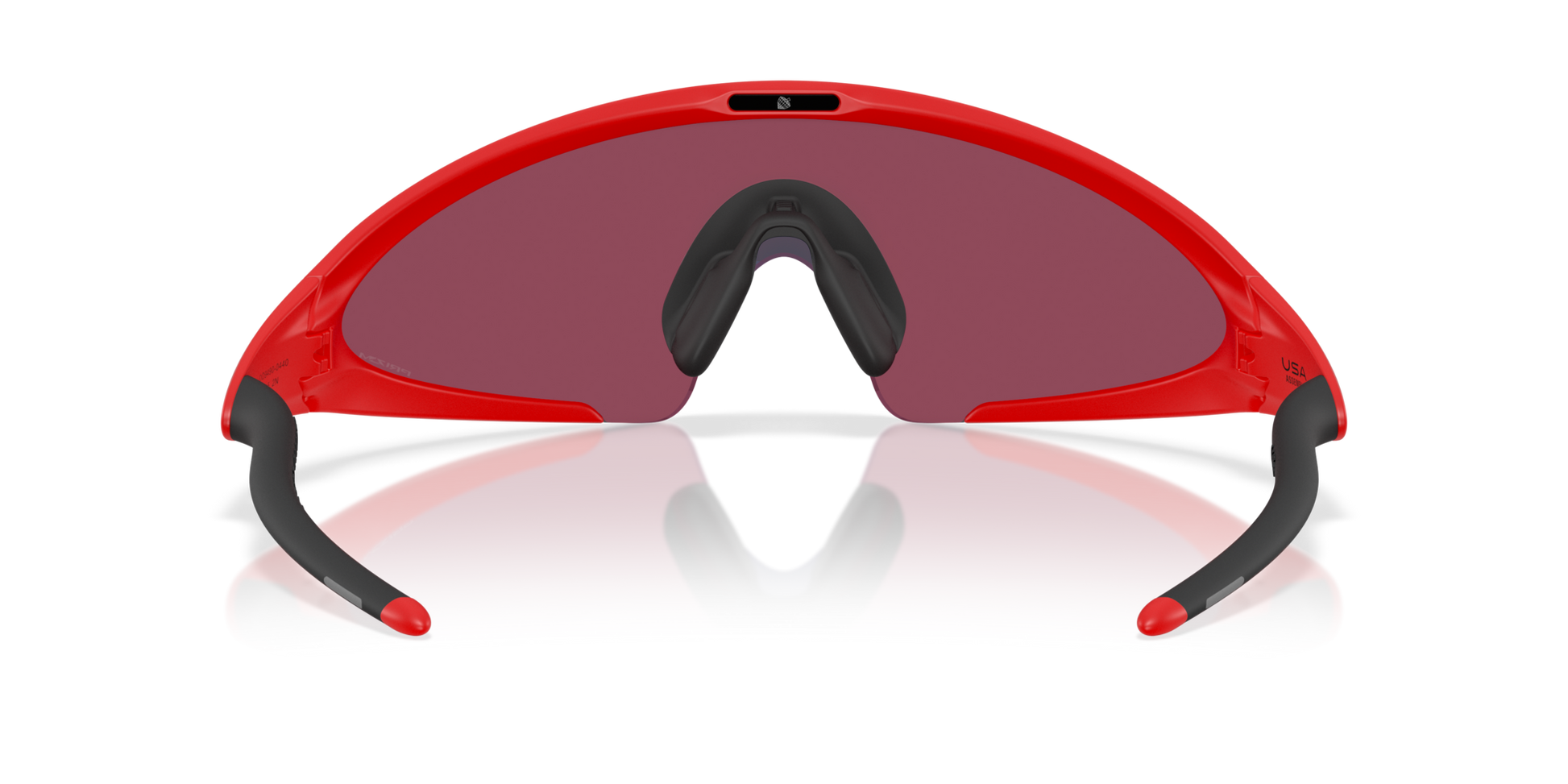 Oakley OO9490 949004 40