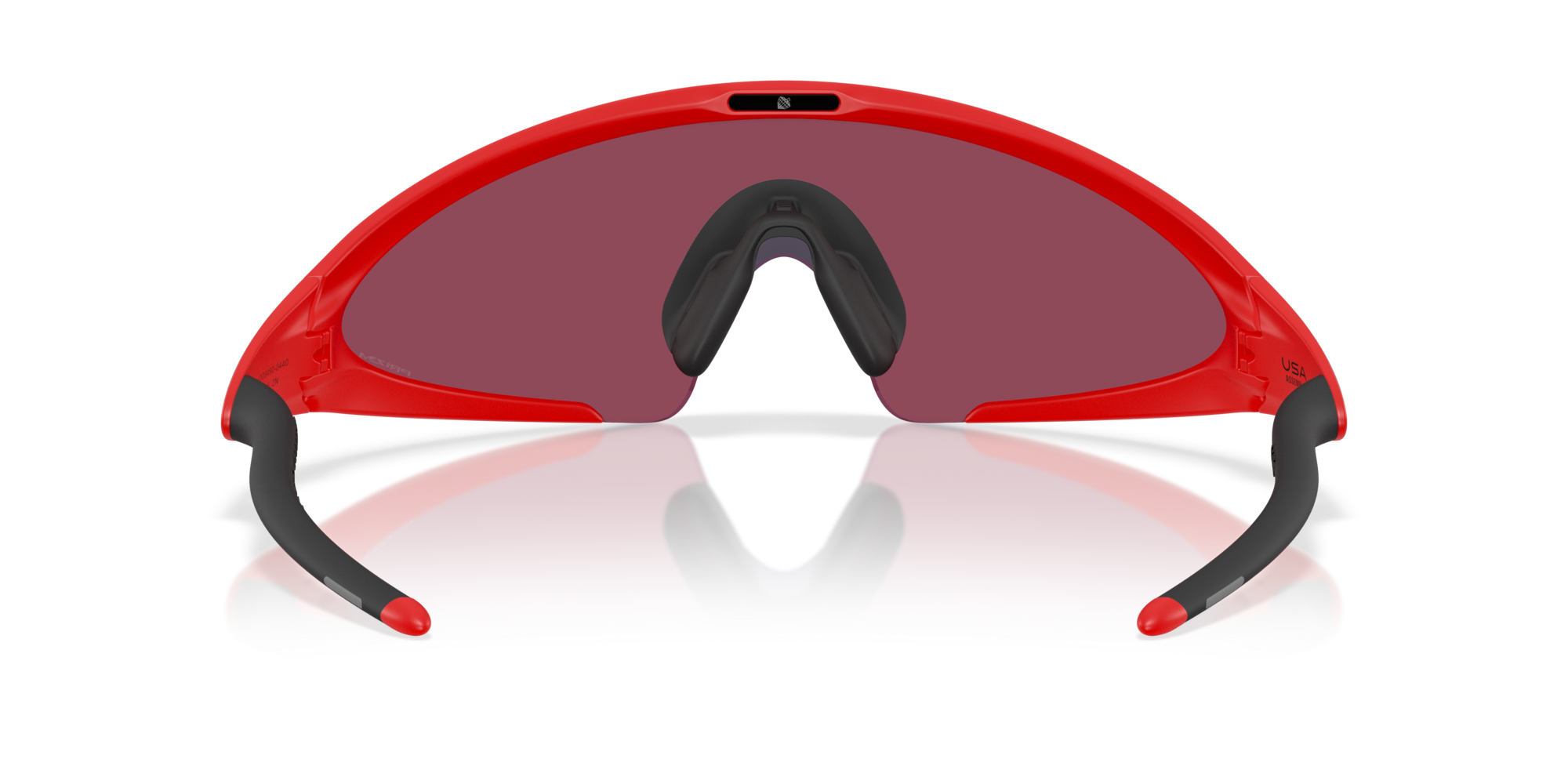 Oakley OO9490 949004 40