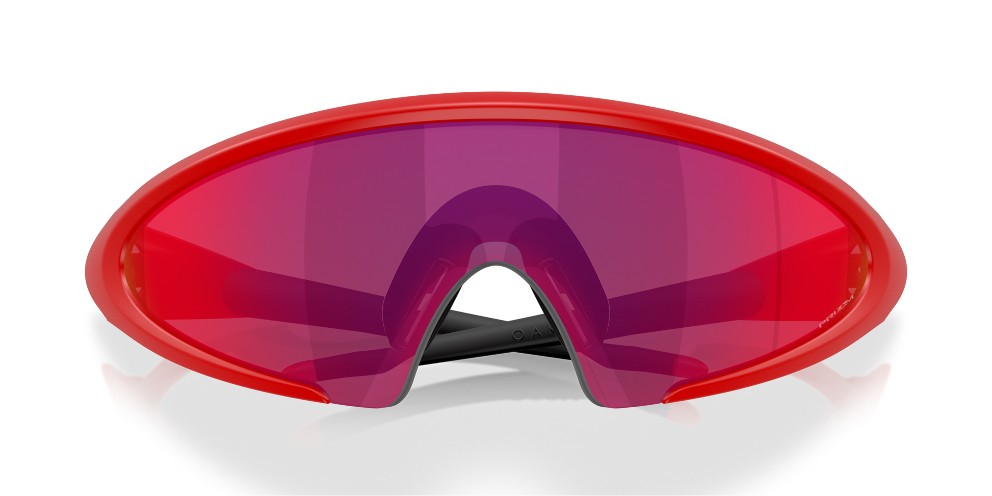 Oakley OO9490 949004 40