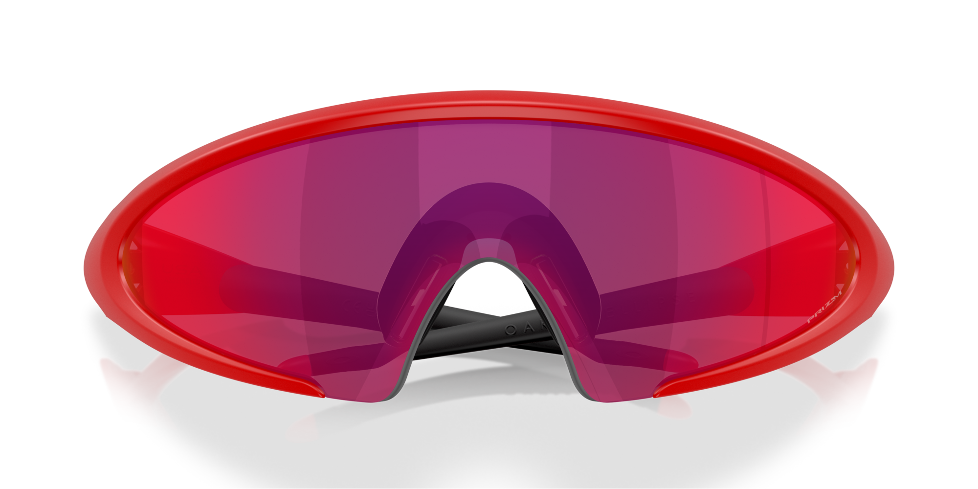 Oakley OO9490 949004 40