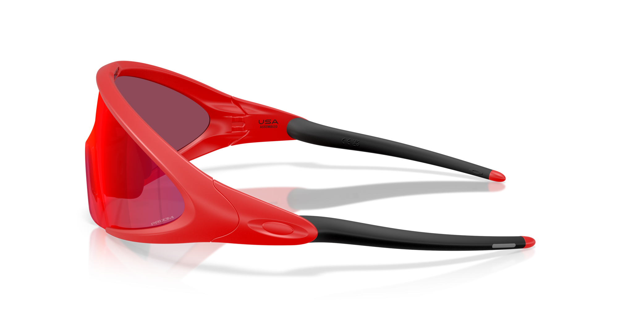 Oakley OO9490 949004 40