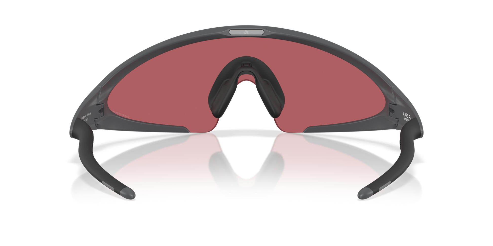 Oakley OO9490 949005 40